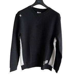 Hurley Sweater Size L